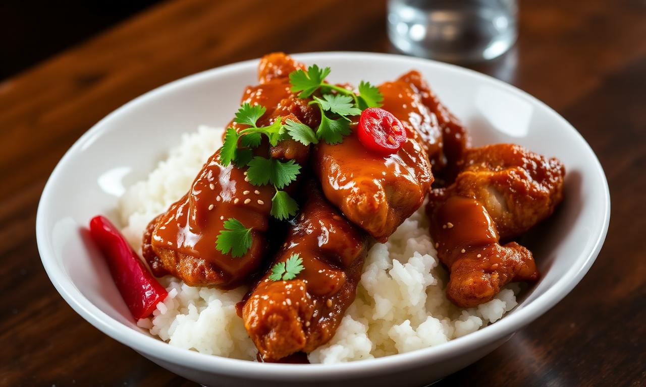 Image - Chicken