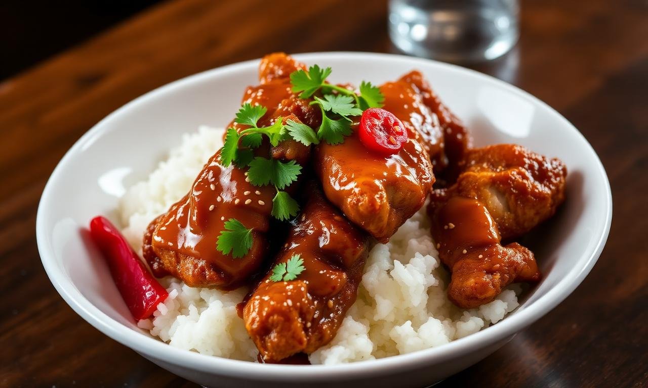 Image - Chicken