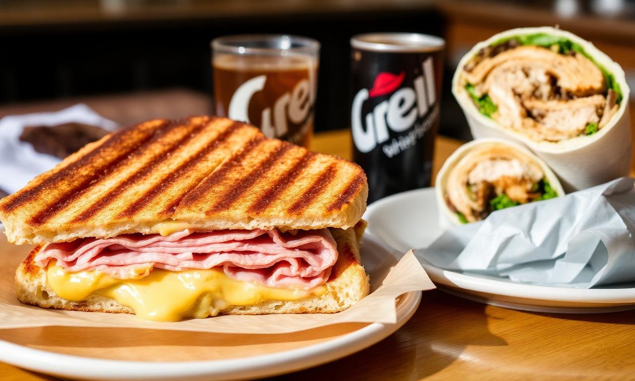 Image - Deli Deals
